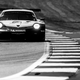 Illustration for article titled Bask In The Glow Of All The Worlds Best Sports Cars That Raced In America This Weekend